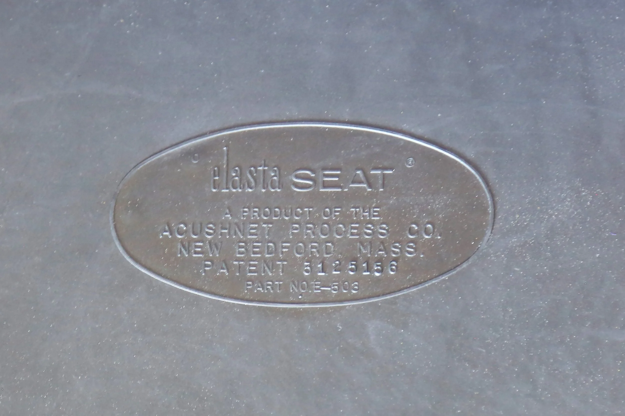 144A9978.jpg