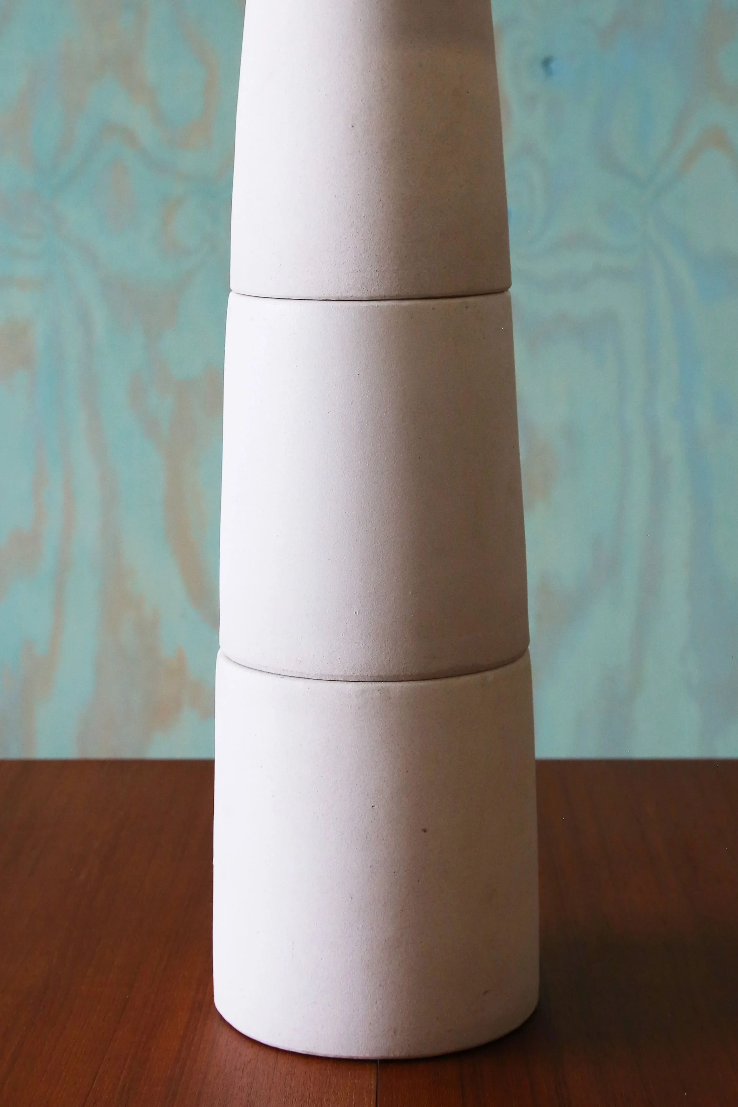 144A9917.jpg