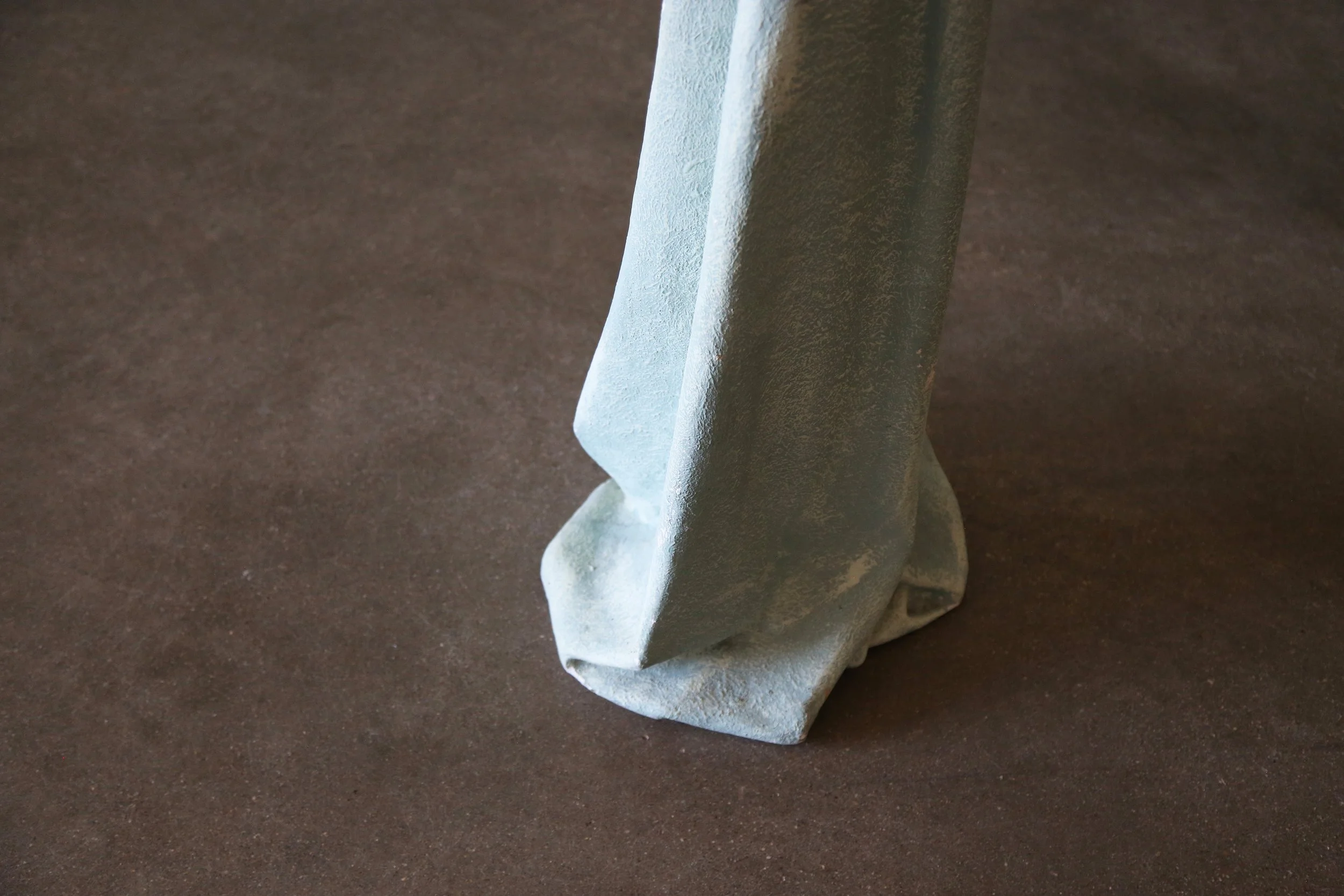 144A8730.jpg