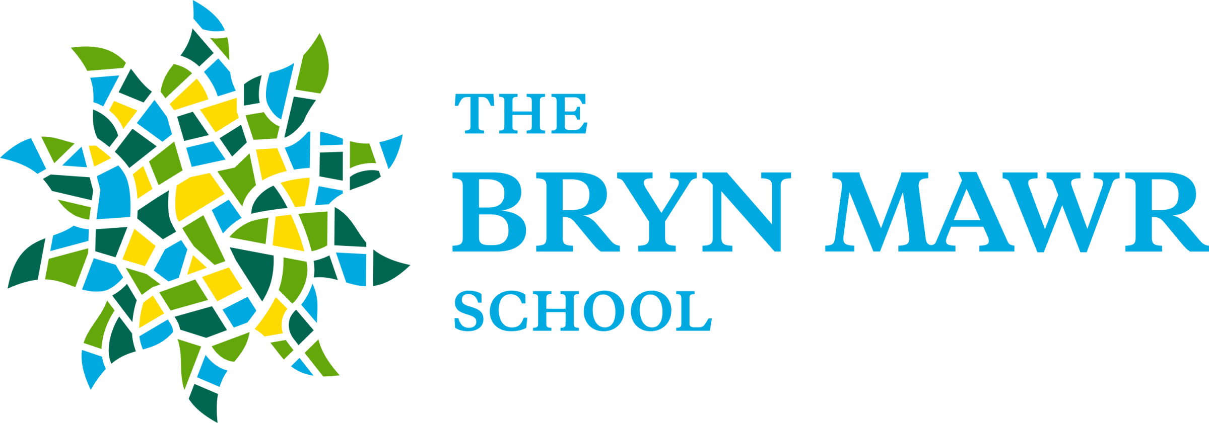 BrynMawr-Logo-H-Color.png