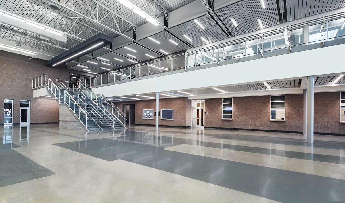 MagicSlab-Hillcrest-03--1200px-web.jpg