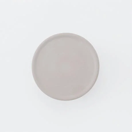Suyaki9-g.jpg