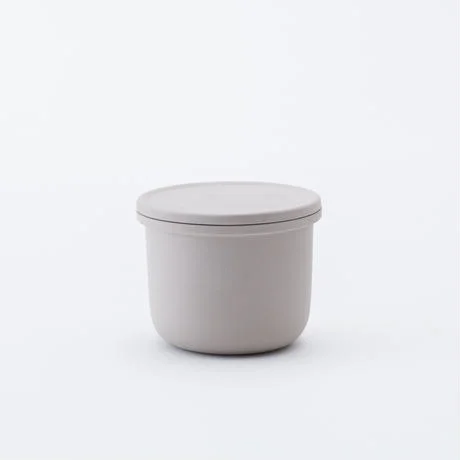 Suyaki7-g.jpg