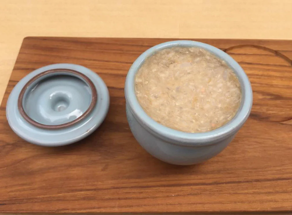 kame-blue with miso.jpg