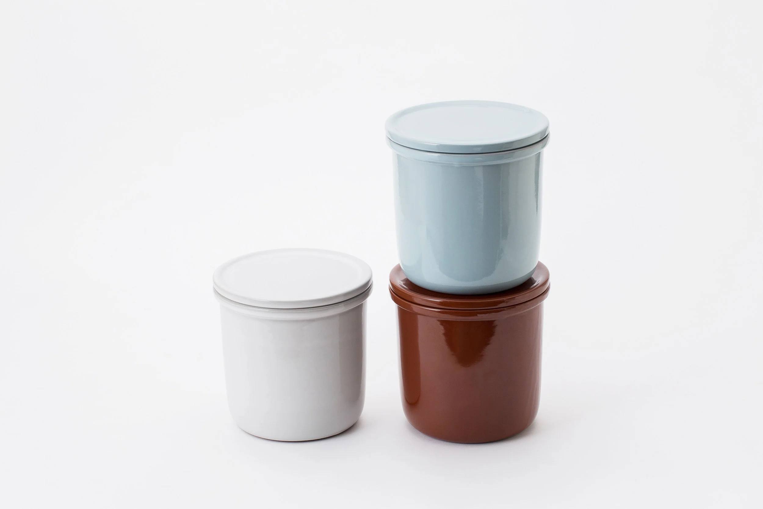 3colors1.jpg