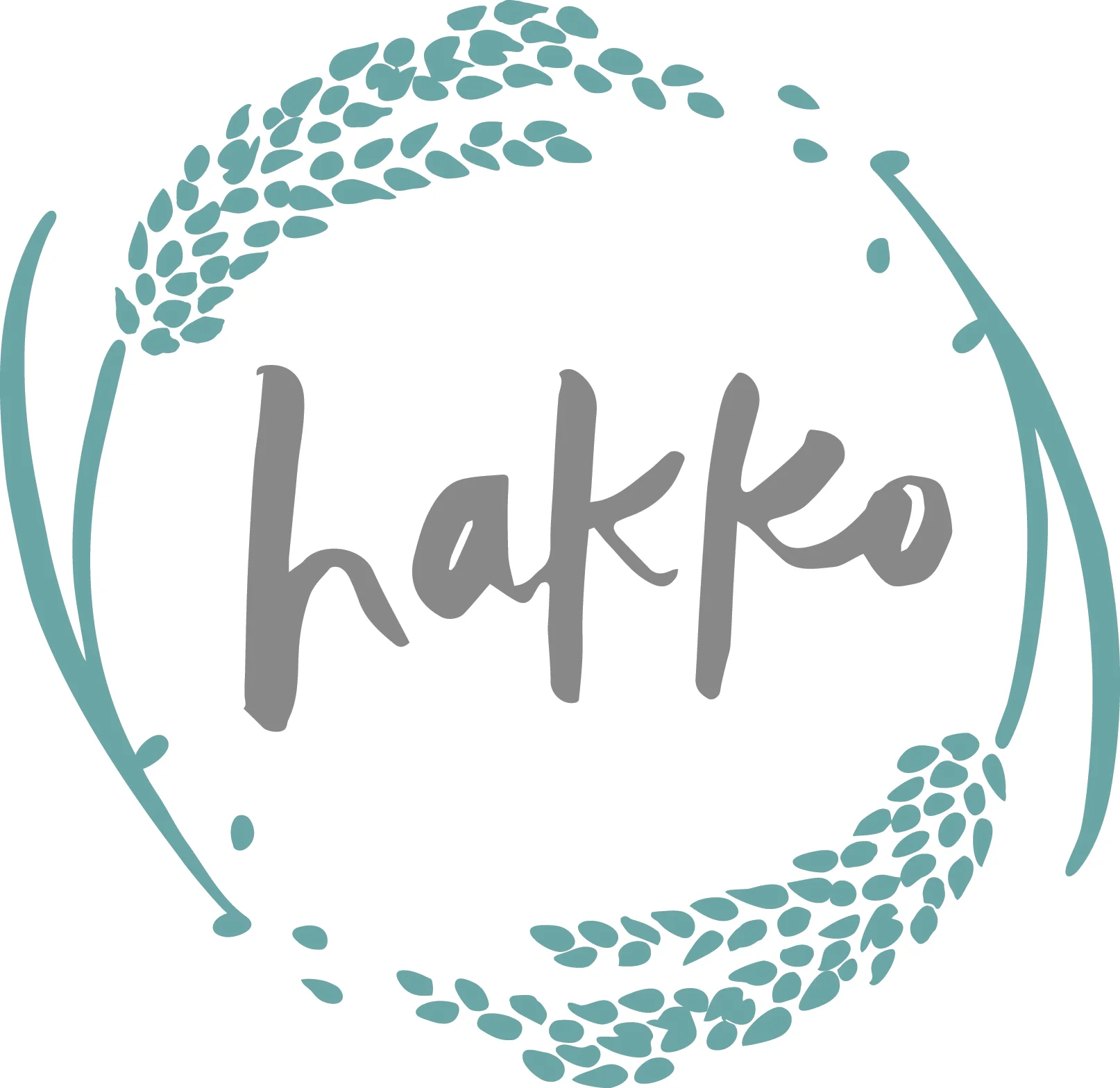 HAKKO LOGO FINAL 2COLOR.jpg
