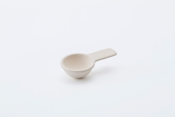ph_spoon_01.jpg