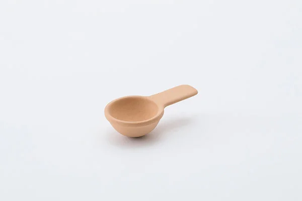 ph_spoon_03.jpg