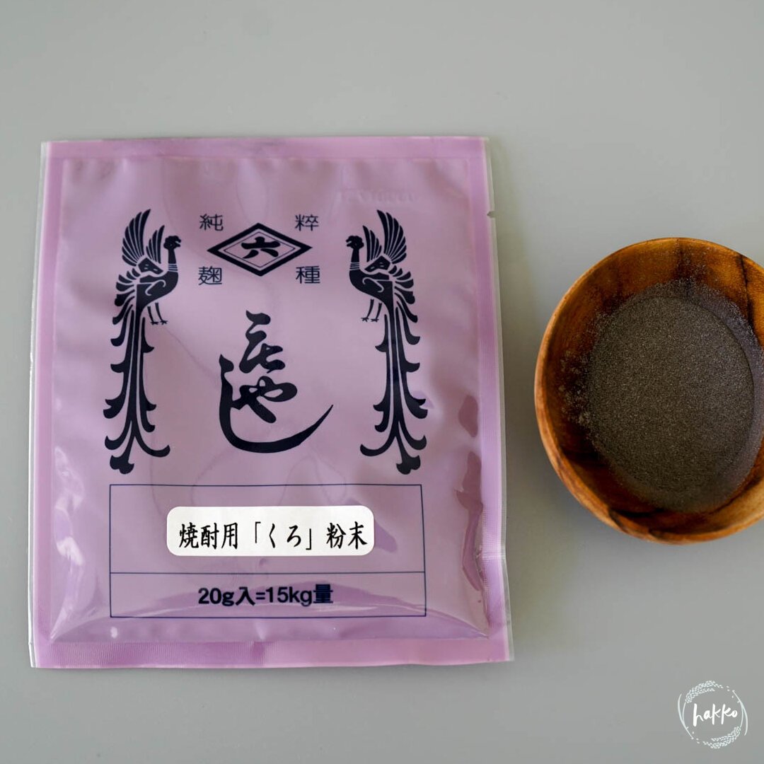 種黒麹2.jpg