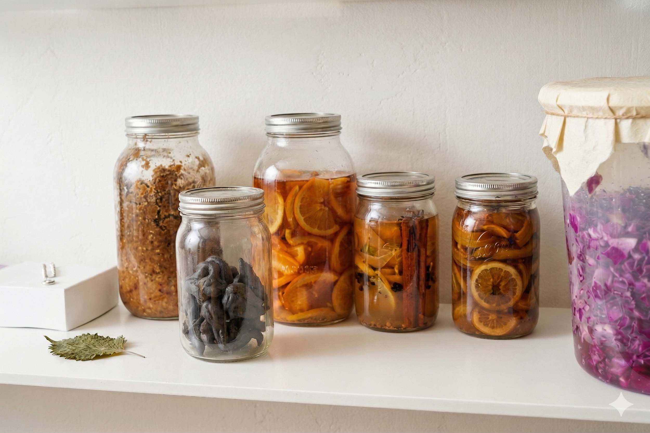 Gemini_Generated_Image_42jirx42jirx42ji (1).png