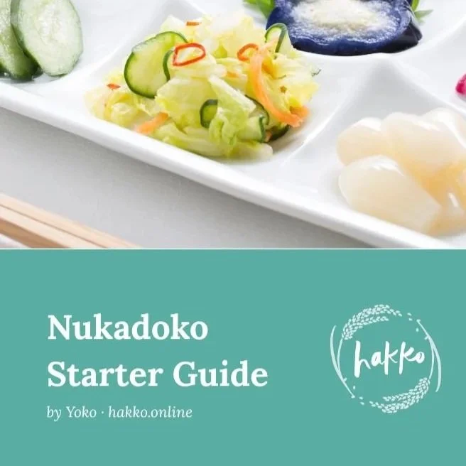Nukadoko+Starter+Guide+%281%29.jpg