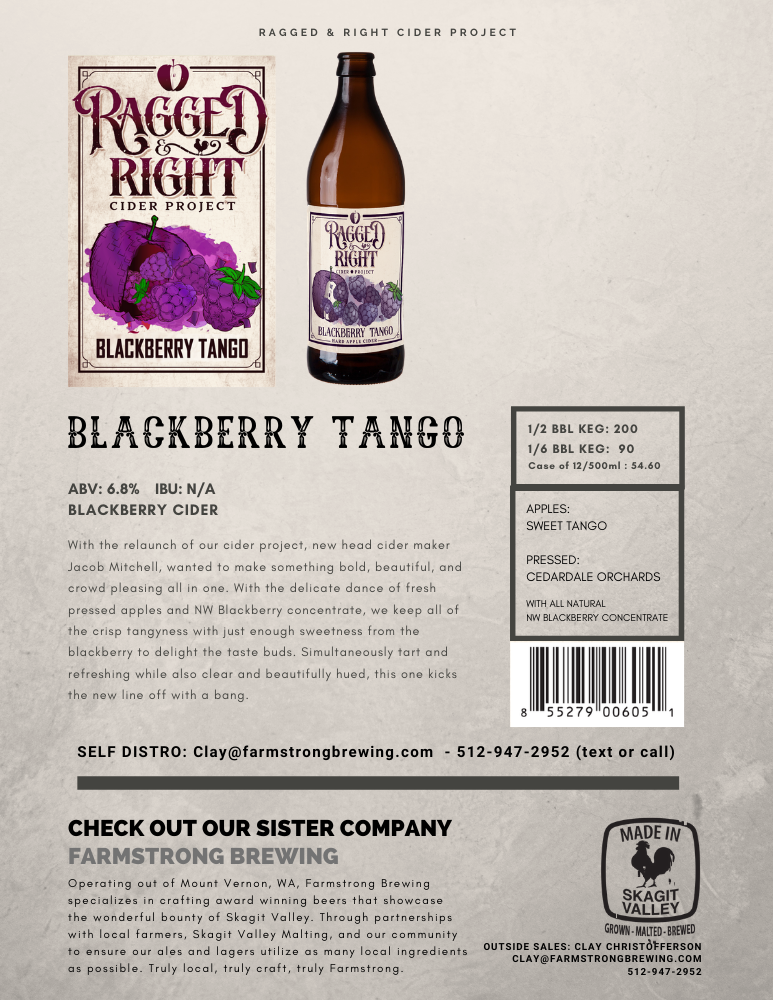 Blackberry Tango One Sheet.png