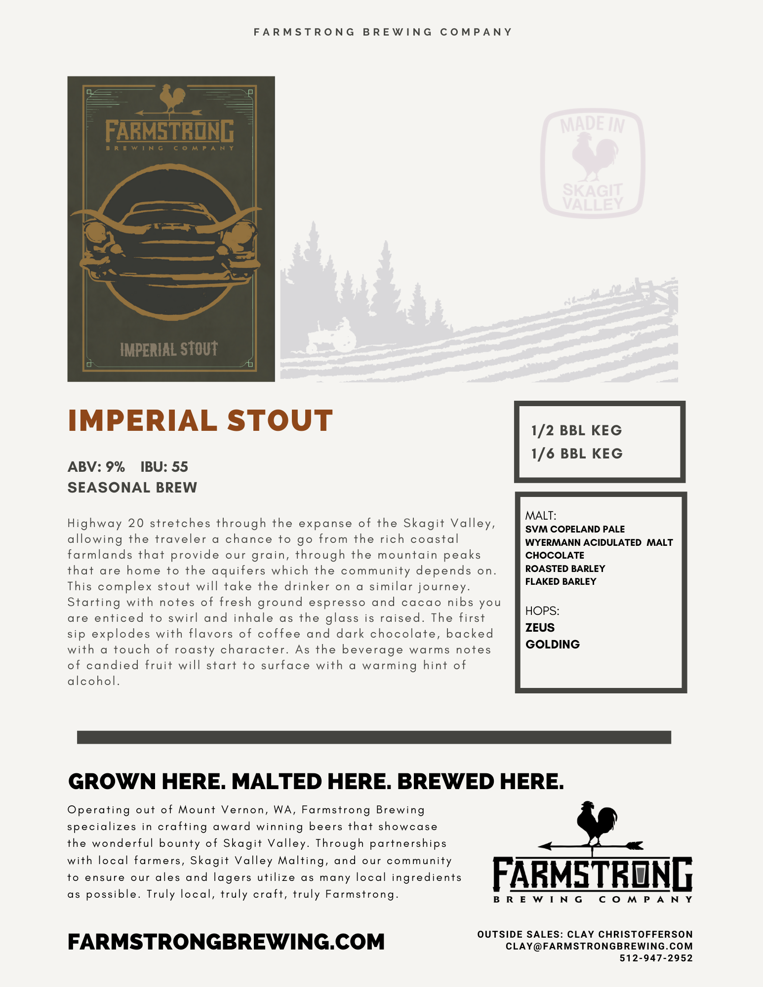 Imperial Stout.png