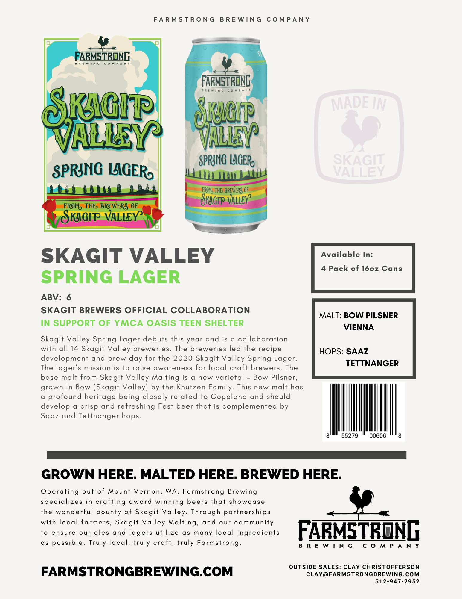 Spring Lager One Sheet (2).png