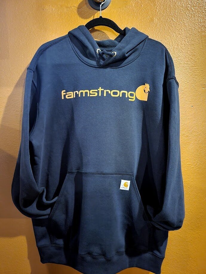 Farmhart - $65