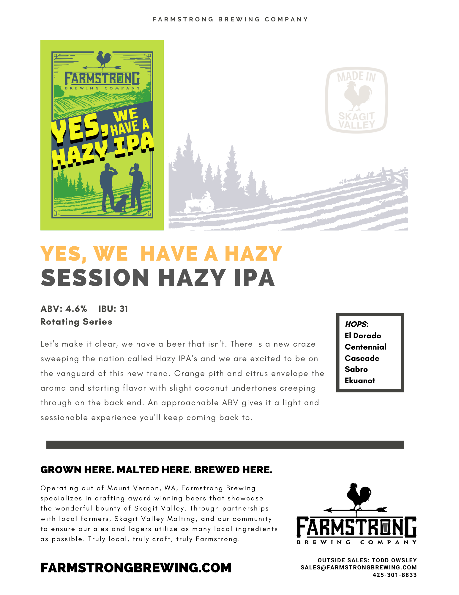 Yes We Do Have a Hazy IPA.png
