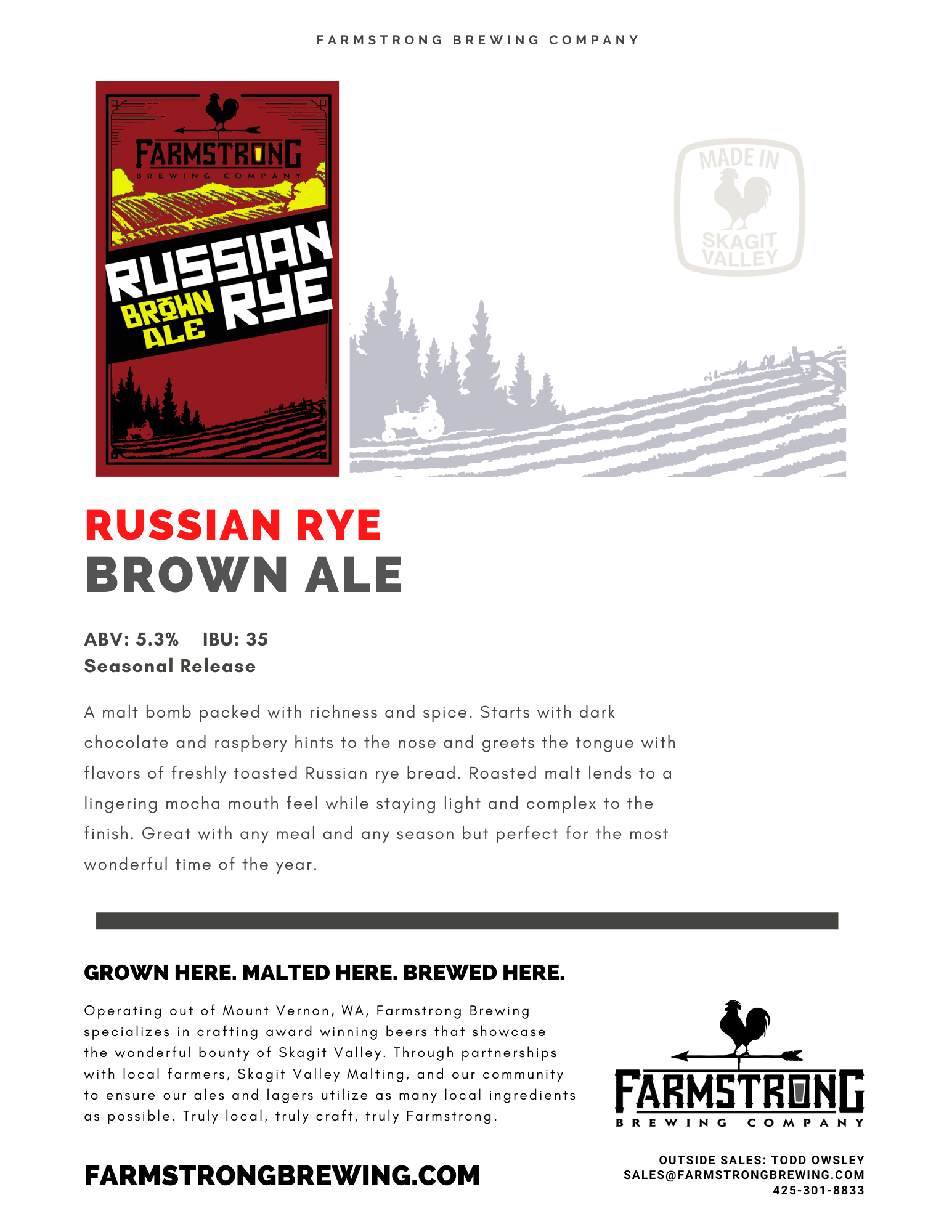 Russian Rye Brown Ale.png