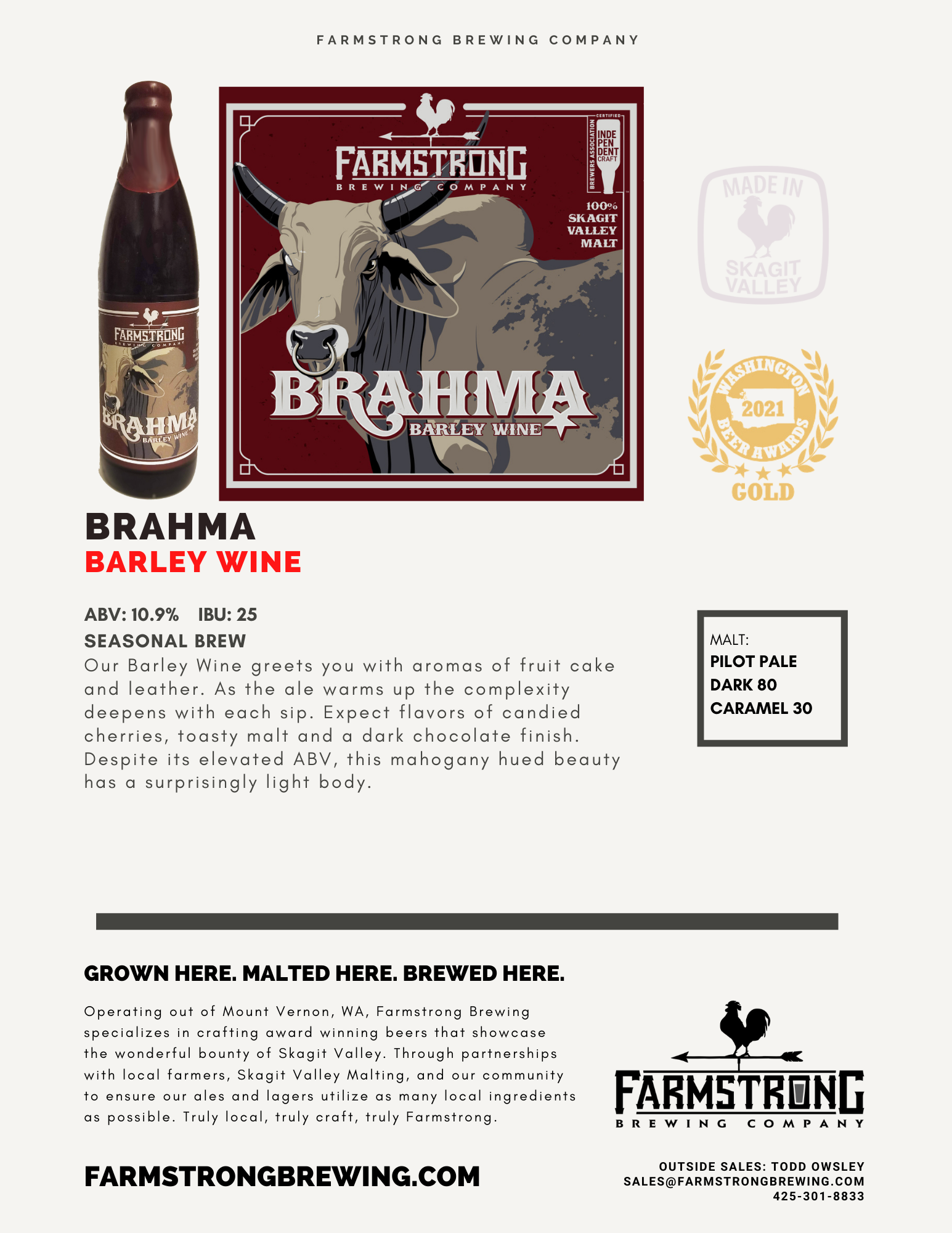 Brahma BarleyWine.png