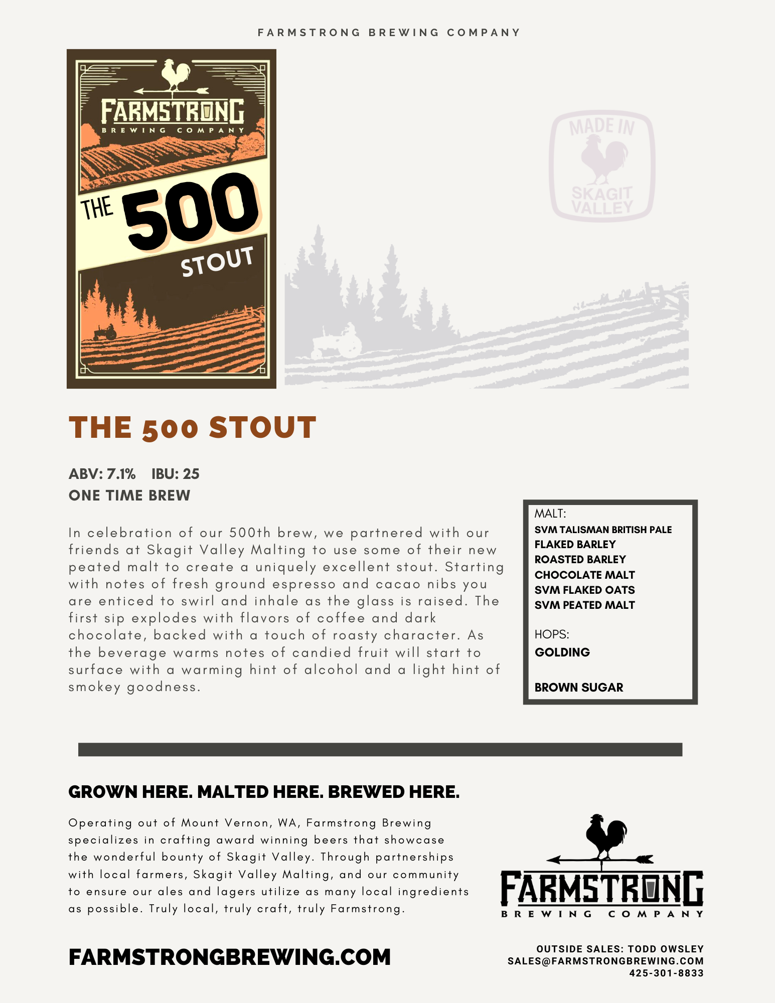 The 500 Stout.png