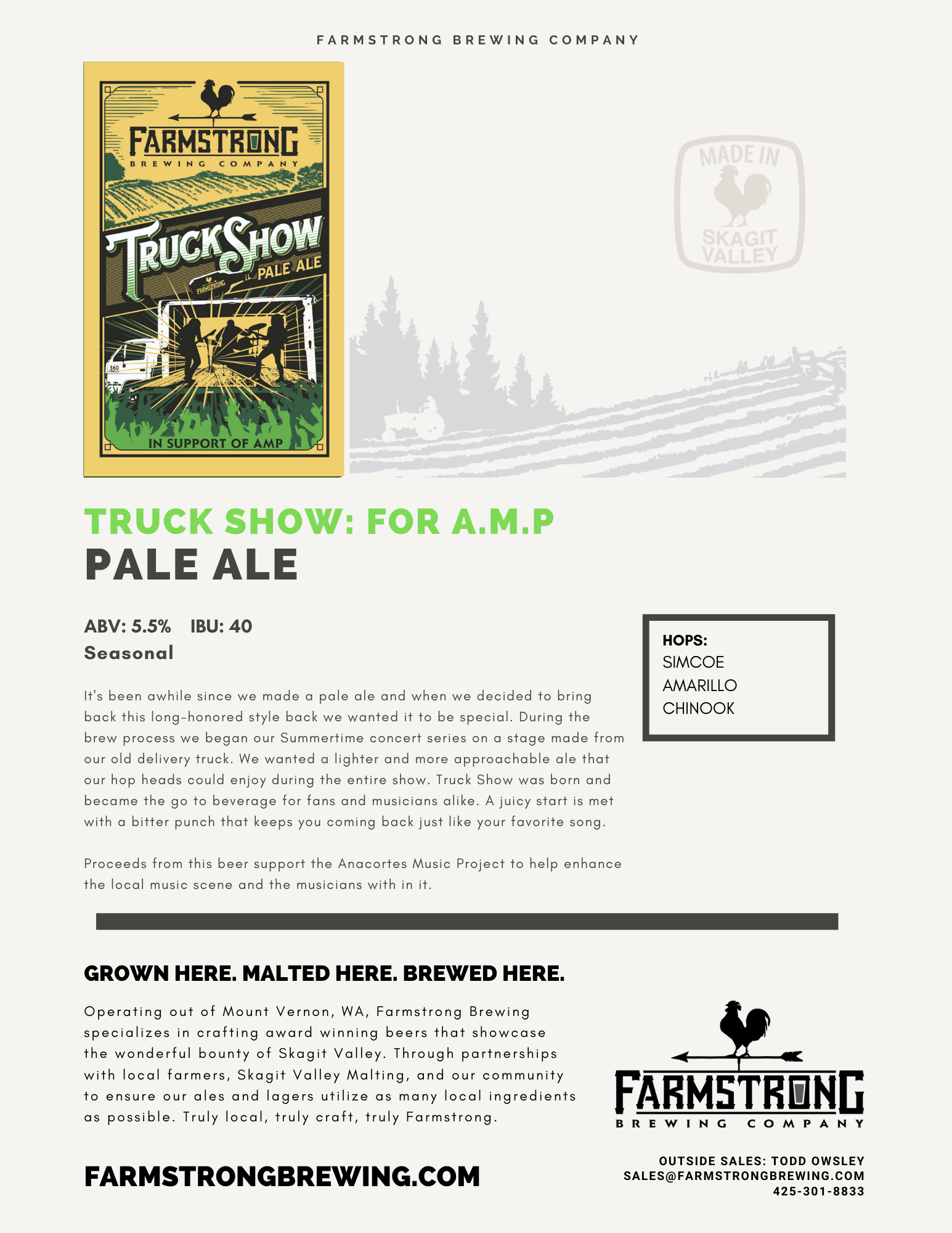 Truck Show Pale.png