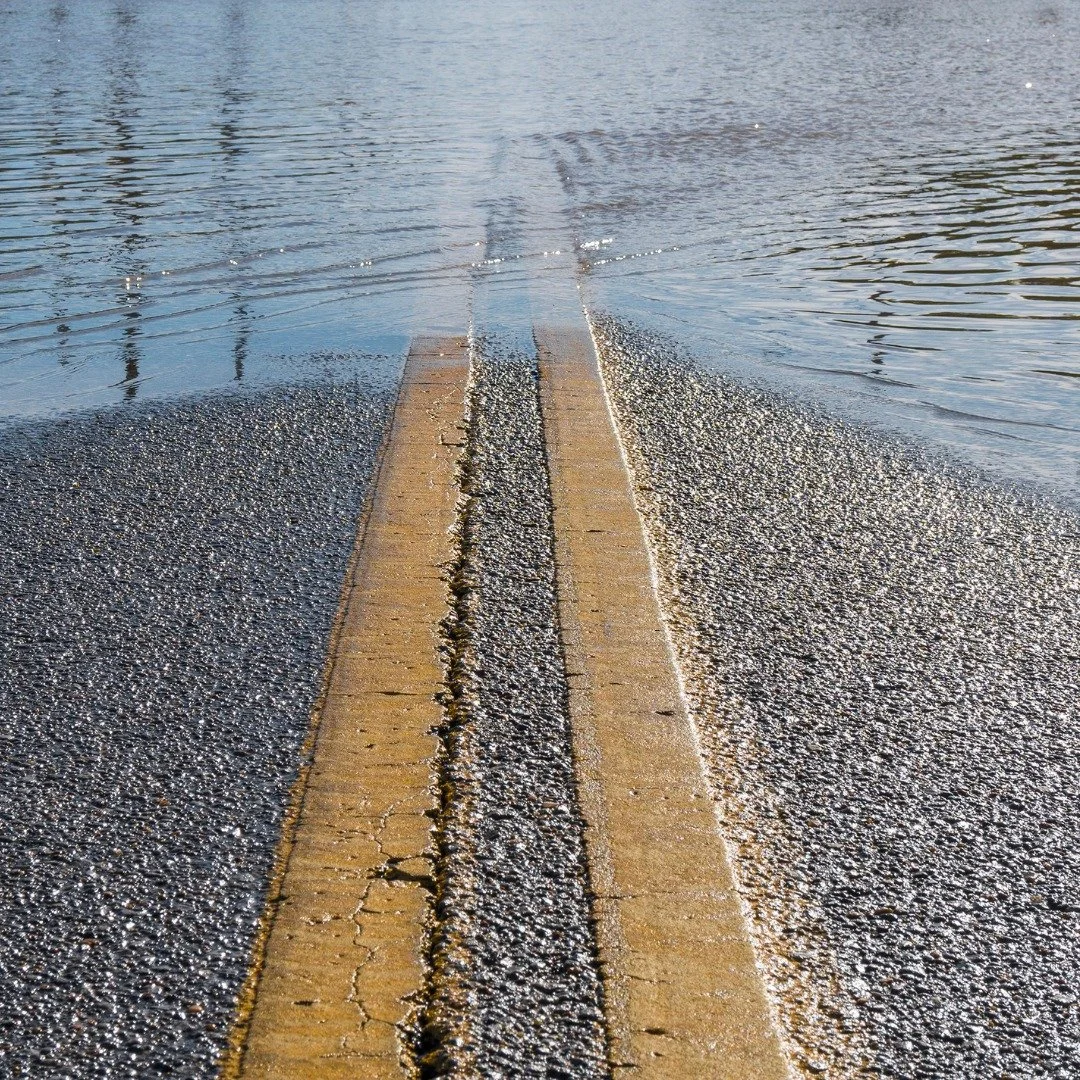 ⚠️ IMPORTANT UPDATE &ndash; TAPROOM CLOSED TODAY 12/10/25⚠️

Due to flooding in the area - and out of concern for the safety and well-being of our staff and our community - the brewery will be closed all day today.
This also means Trivia Night is can