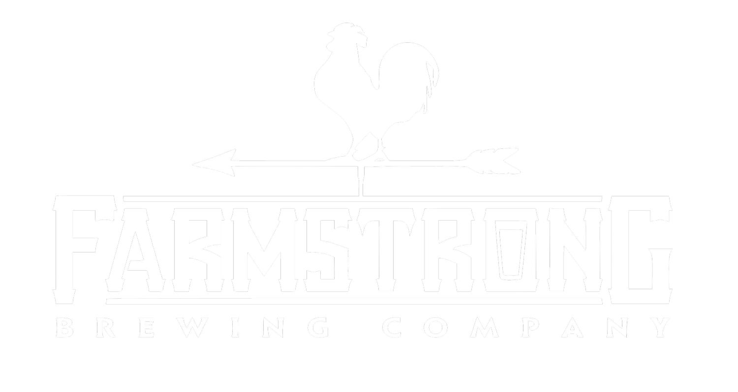Farmstrong Brewing Co. 