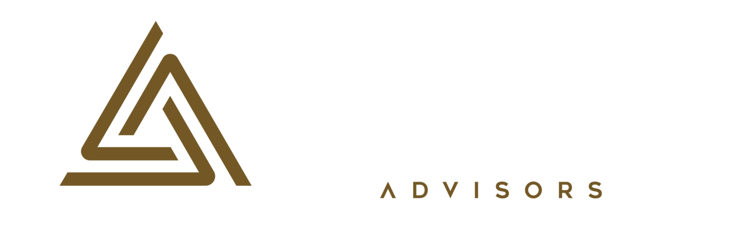 LEVEL ADVISORS