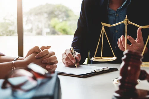litigation support.jpg