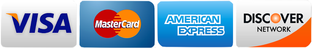 Pay Now — LEVEL ADVISORS