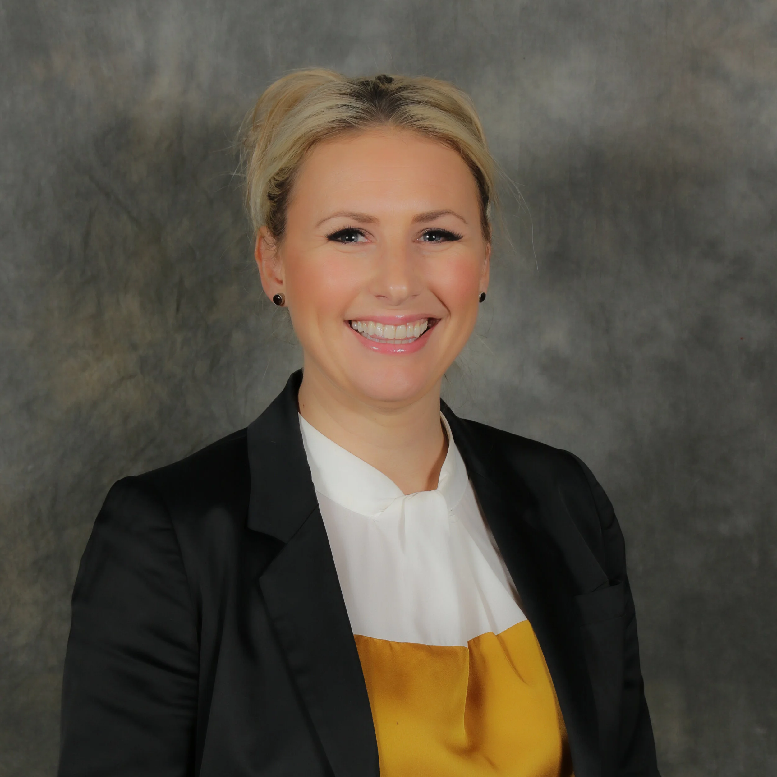 About — LEVEL ADVISORS