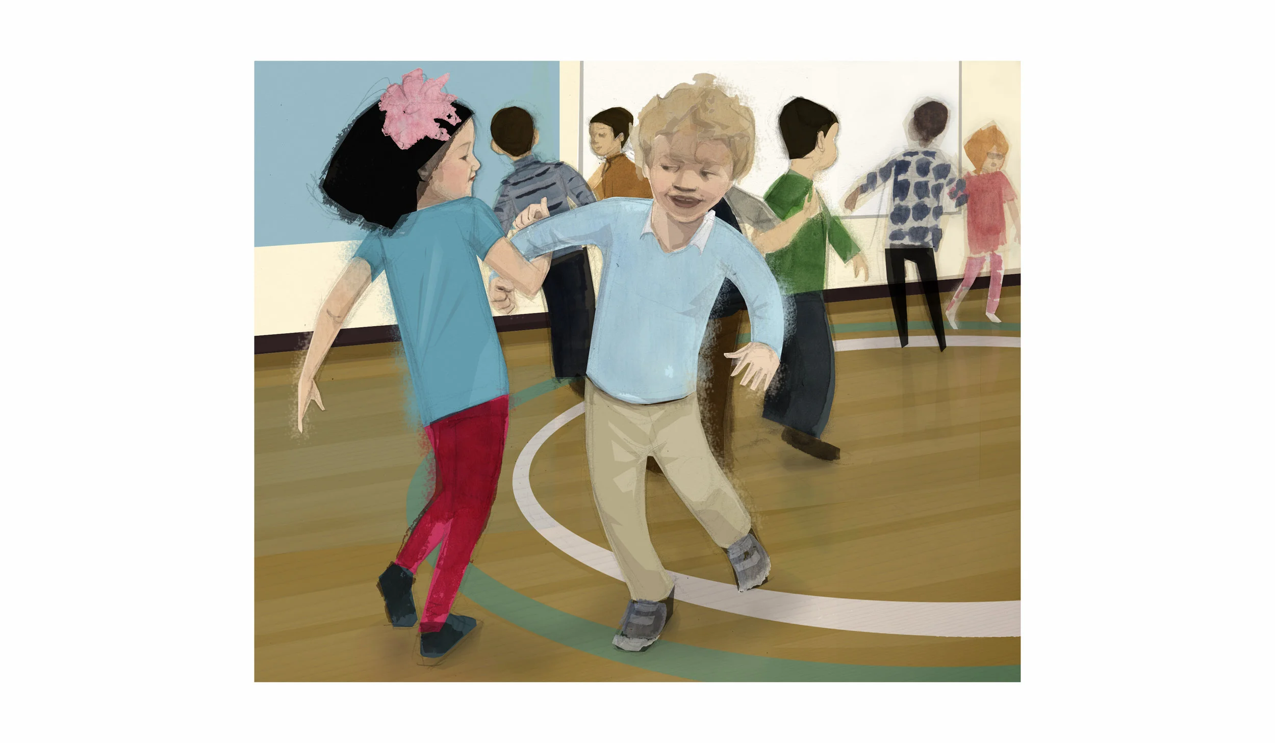 Dance010rev.jpg
