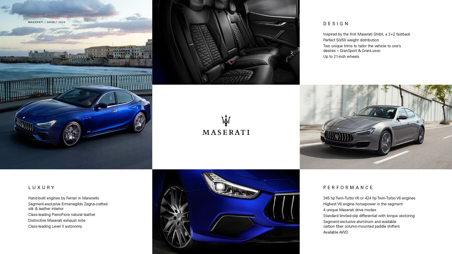 Maserati_ProductSheets_Draft02_17aug20202.jpg