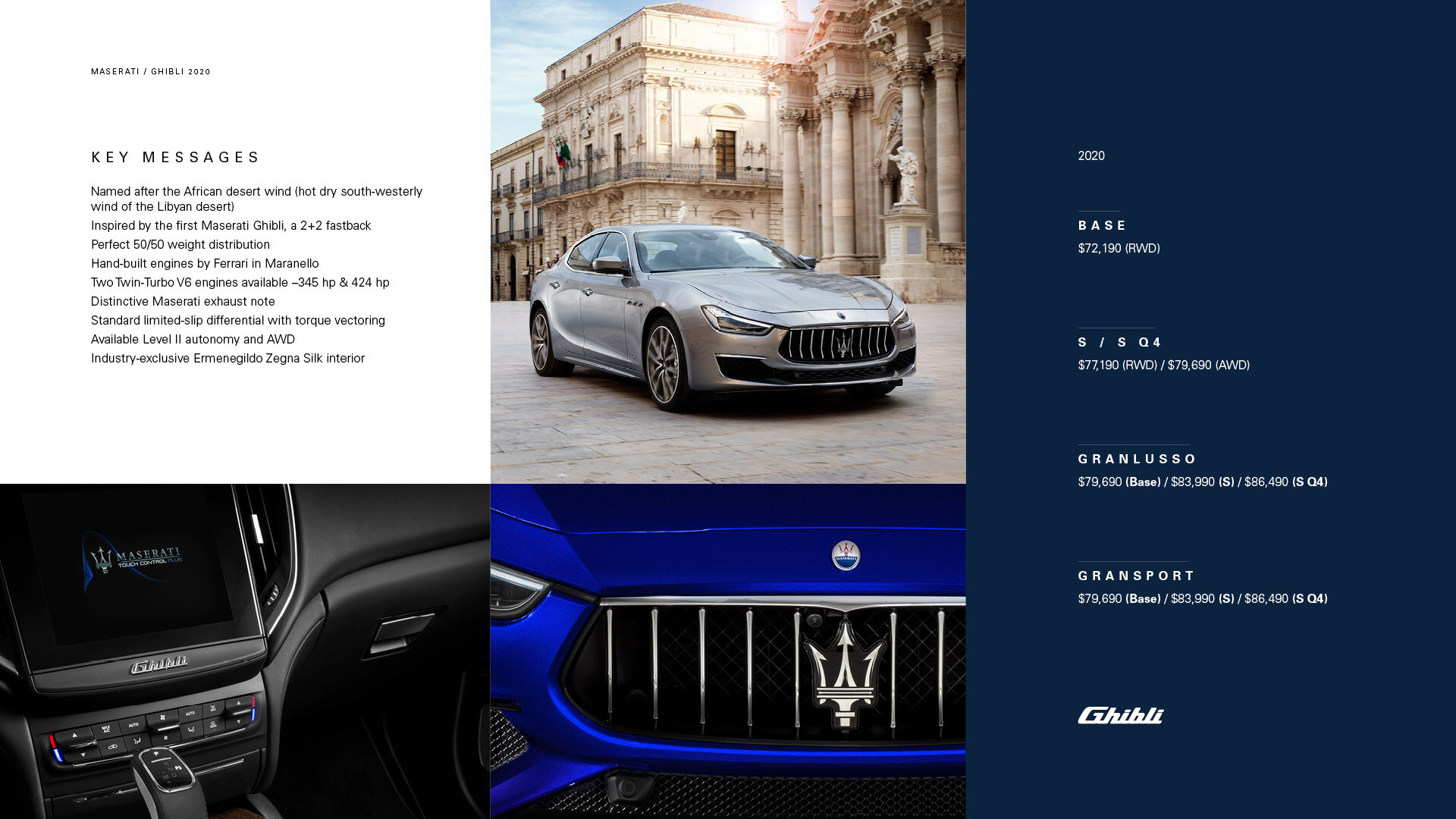 Maserati_ProductSheets_Draft02_17aug20203.jpg