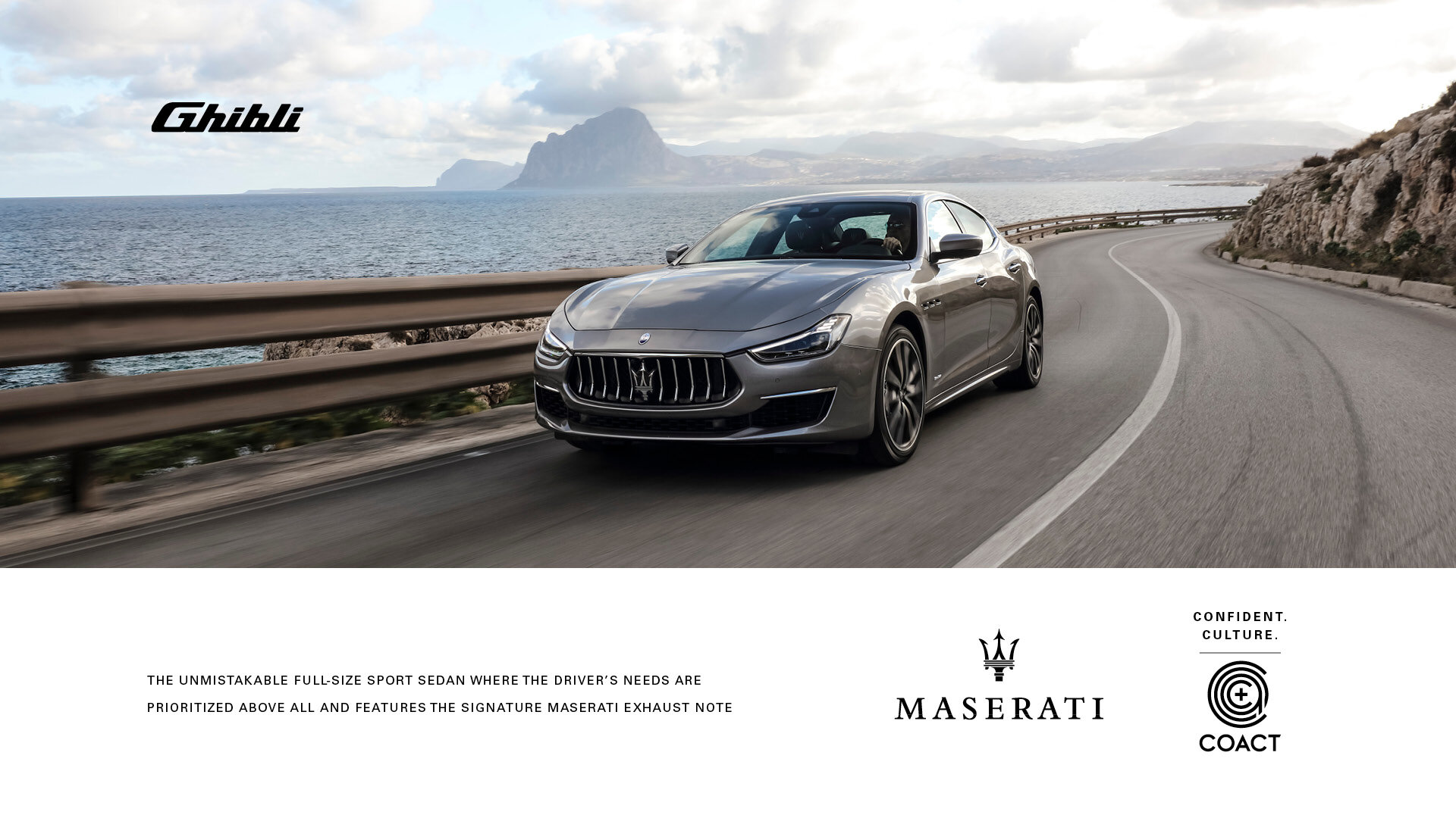 Maserati_ProductSheets_Draft02_17aug2020.jpg