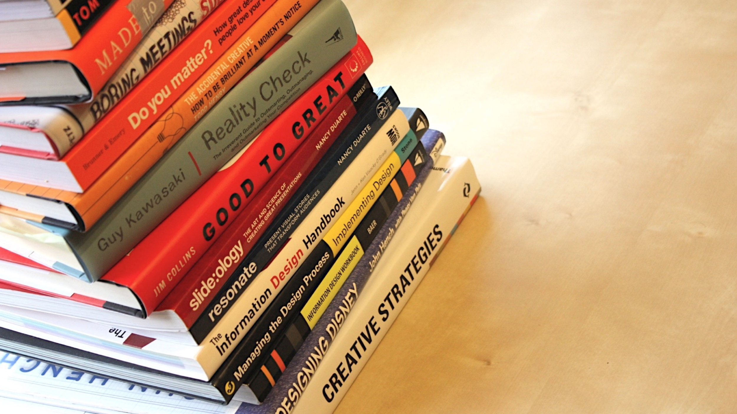 Screen Shot 2017-03-22 at 8.52.35 PM.png