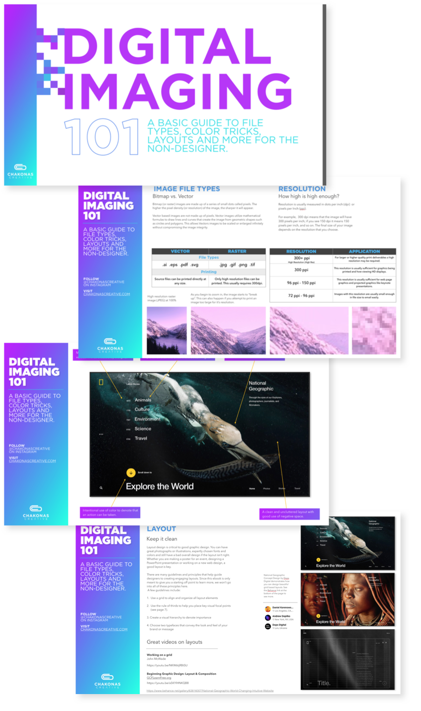 Screen Shot 2018-10-20 at 12.19.35 PM.png
