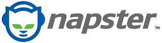 1280px-Napster_corporate_logo_sm.png