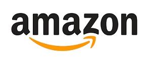 Amazon-logo_sm.png