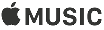 Apple-Music-logo_sm.png
