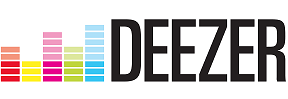 Deezerlogo_sm.png