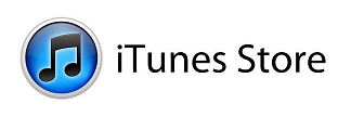 itunes-store-changes_sm.png
