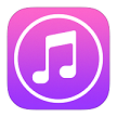 itunes-store-logo_sm.png