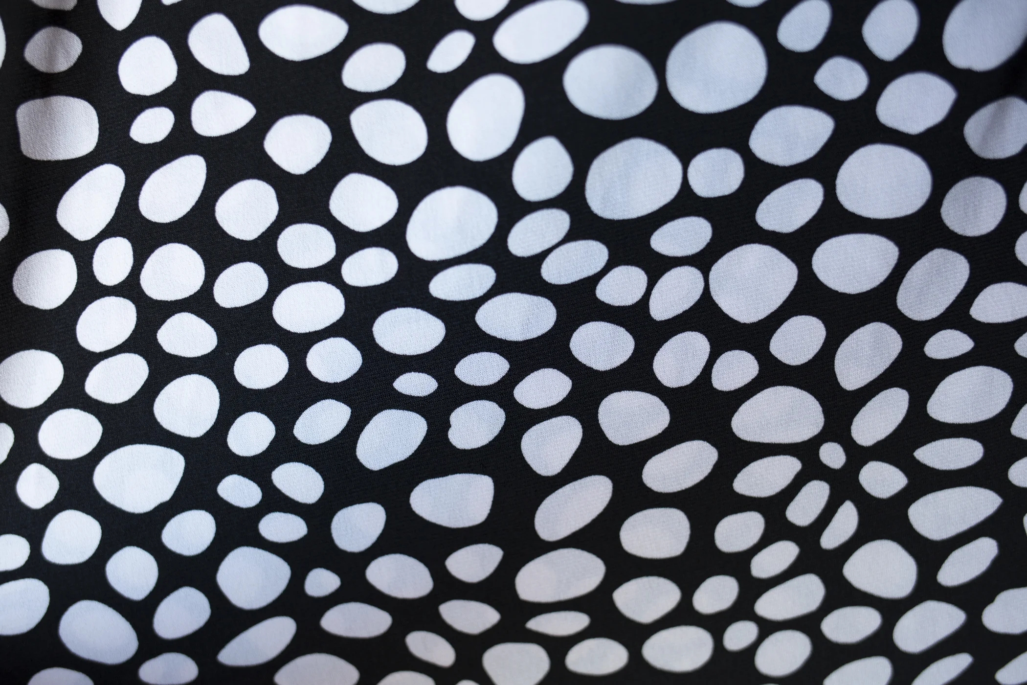 patterns-1.jpg