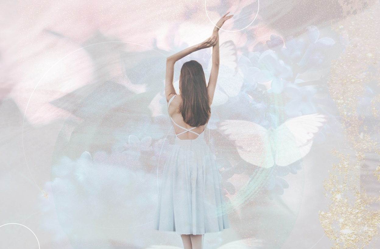 Your September energy forecast: it’s about to get extreme up in here