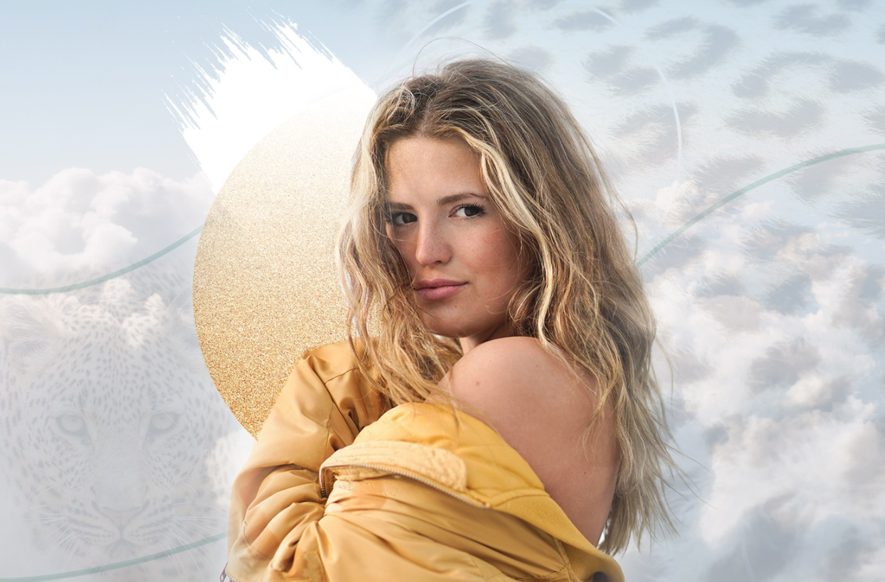 Your August energy forecast: the stage is set for a huge joy breakthrough