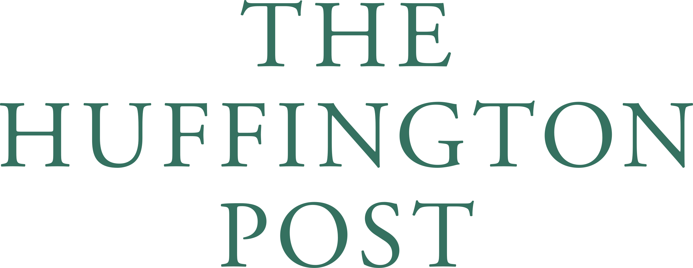 the-huffington-post-logo-png-transparent.png