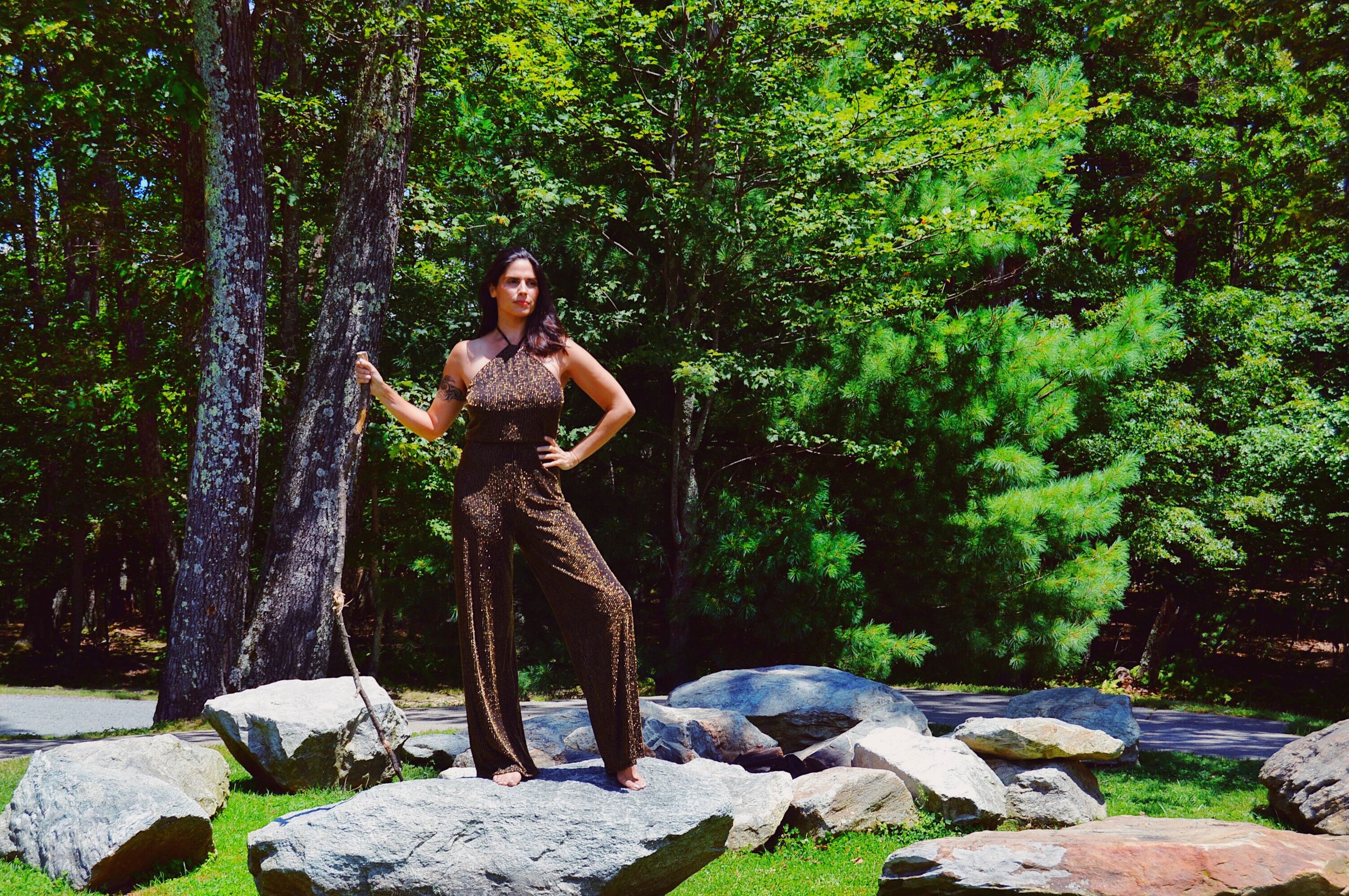 Alyson Ashram_2.jpg