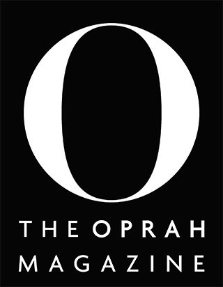 oprah-magazine-1.jpg