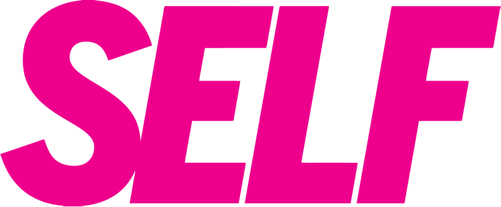 Self-magazine-logo.png