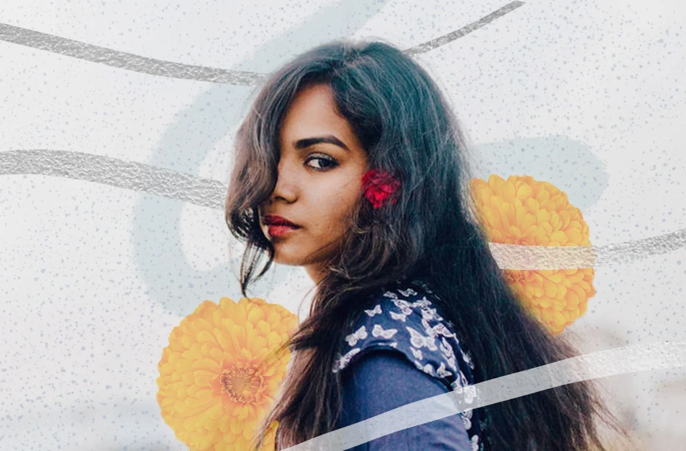 Your November energy forecast:  get ready to feel a powerful new life force